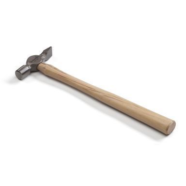 Hultafors AB 150 Penhammare